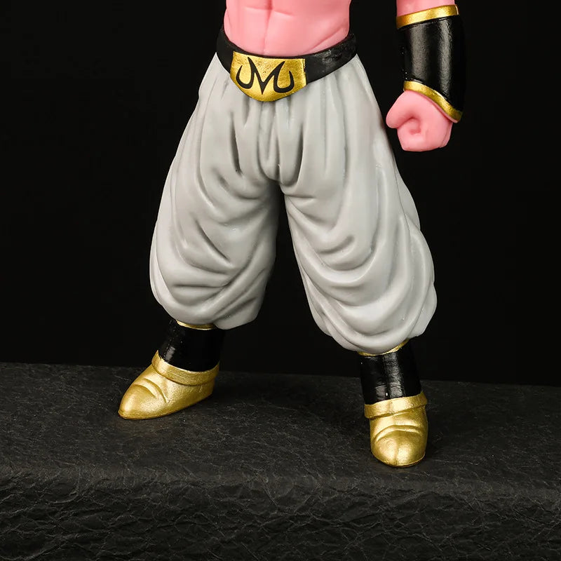 Bandai 26 cm Dragon Ball Super Boo Anime Figura