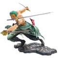 Figura Anime One Piece - Roronoa Zoro