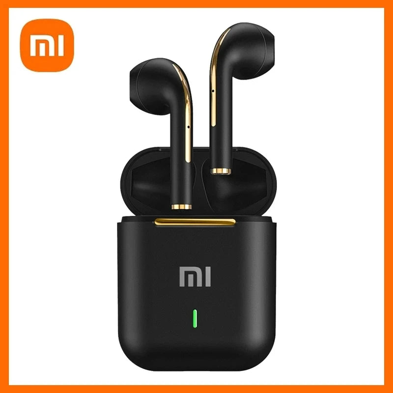 XIAOMI  Wireless Bluetooth