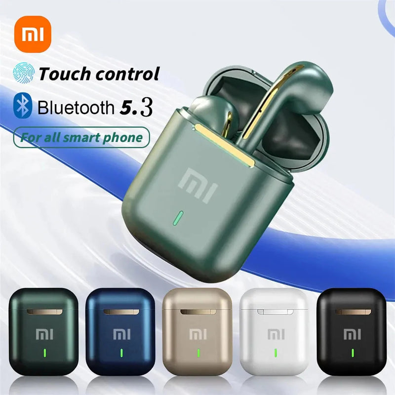 XIAOMI  Wireless Bluetooth