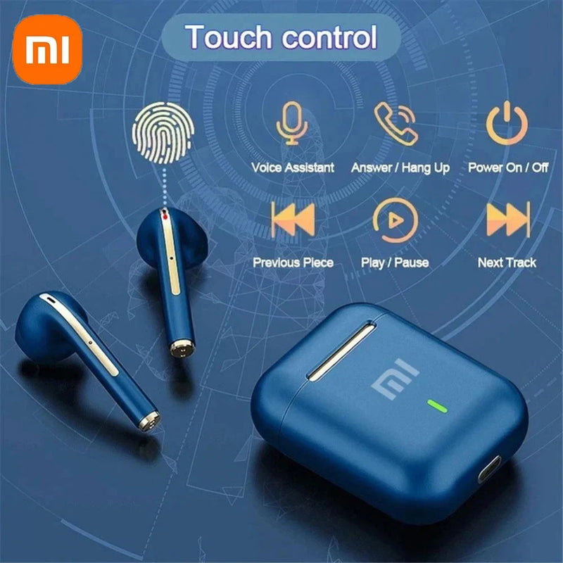 XIAOMI  Wireless Bluetooth