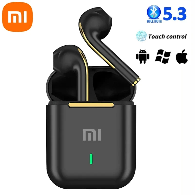 XIAOMI  Wireless Bluetooth