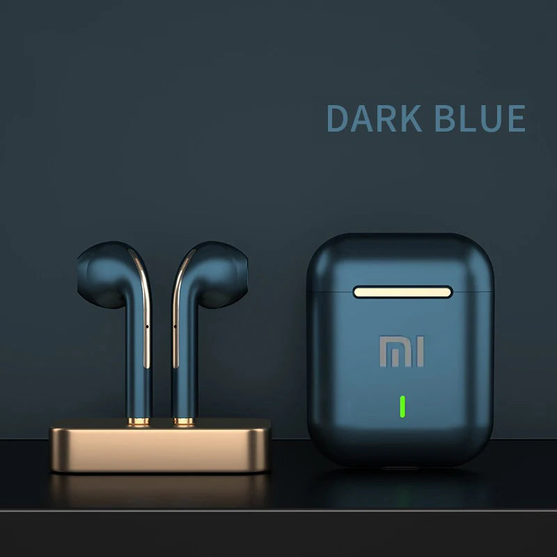 XIAOMI  Wireless Bluetooth