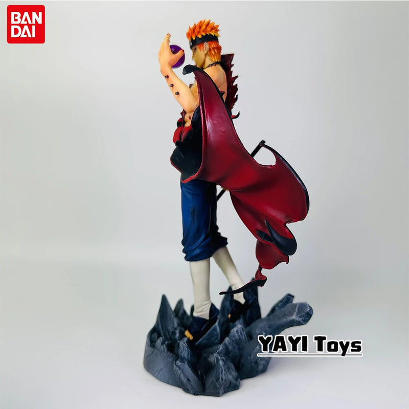 Naruto Figure Anime