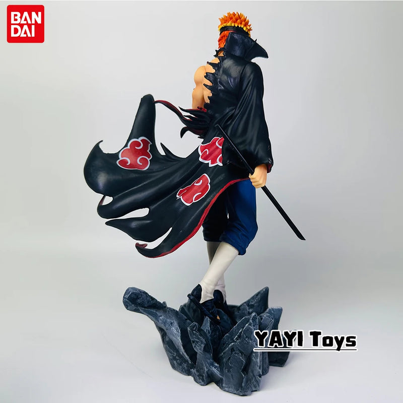 Naruto Figure Anime