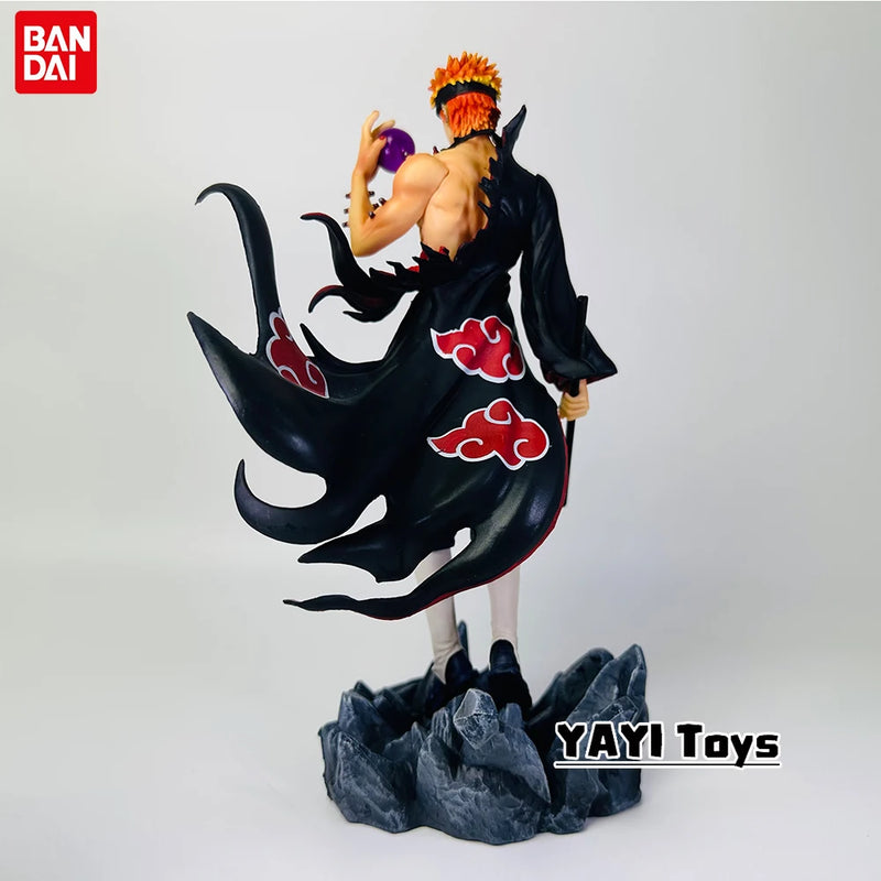 Naruto Figure Anime