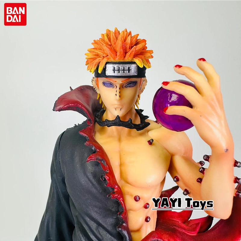 Naruto Figure Anime