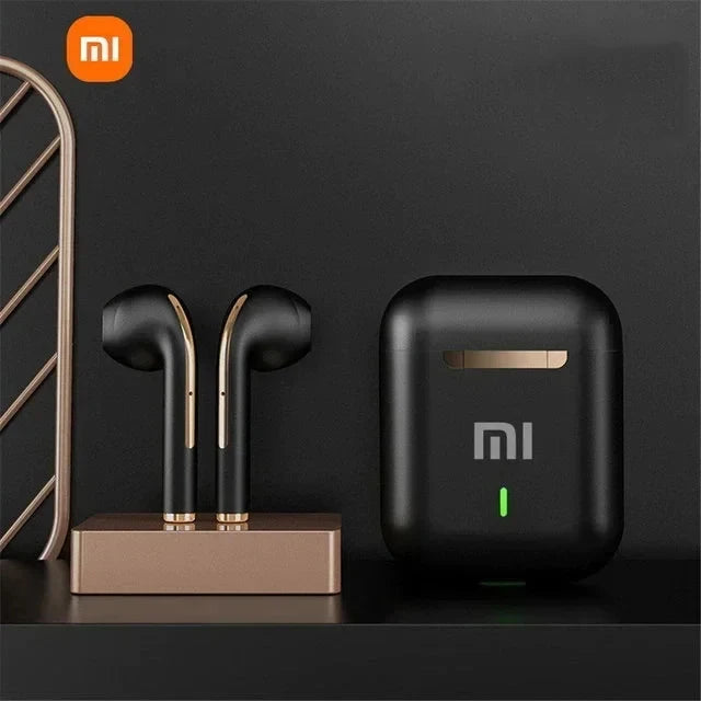 XIAOMI  Wireless Bluetooth