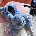 Pelúcia Stitch - Lilo & Stitch