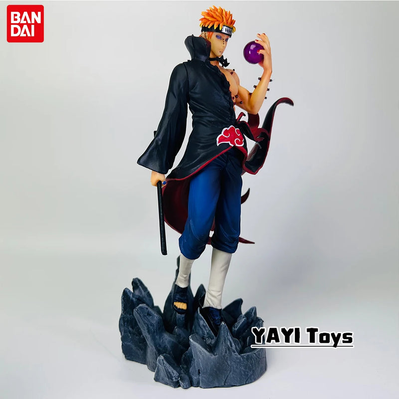 Naruto Figure Anime